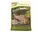 Adventure Medical Kits Adventure Medical Kits Blister Medic