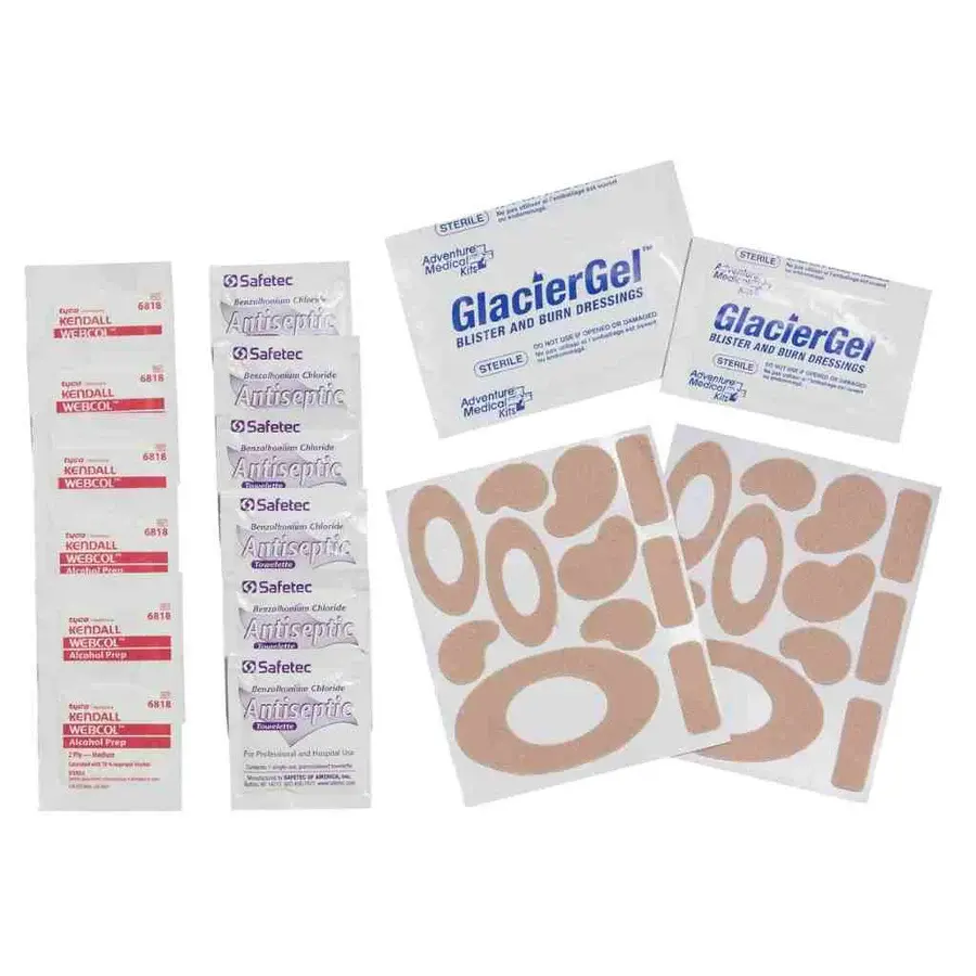 Adventure Medical Kits Adventure Medical Kits Blister Medic