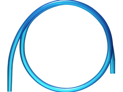 CamelBak Camelbak Crux Replacement Tube