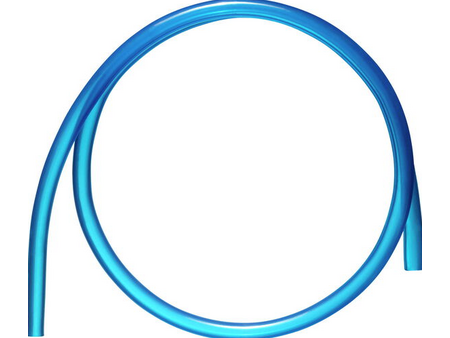 CamelBak Camelbak Crux Replacement Tube