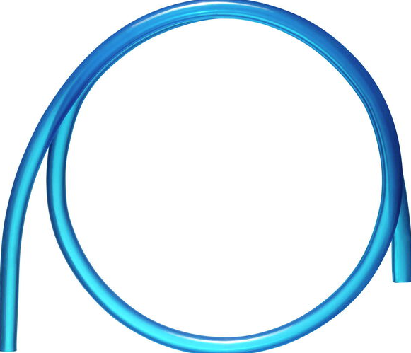 CamelBak Camelbak Crux Replacement Tube