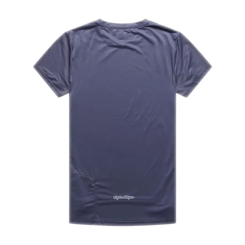 Troy Lee Designs Troy Lee Designs W's Lilium Pro SS Jersey