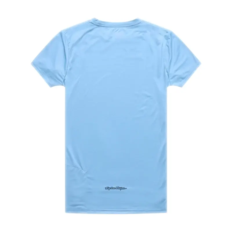 Troy Lee Designs Troy Lee Designs W's Lilium Pro SS Jersey
