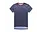 Troy Lee Designs Troy Lee Designs W's Lilium Pro SS Jersey