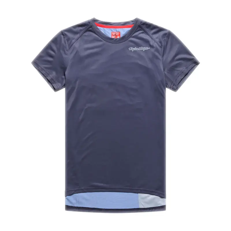 Troy Lee Designs Troy Lee Designs W's Lilium Pro SS Jersey