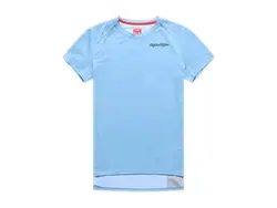 Troy Lee Designs Troy Lee Designs W's Lilium Pro SS Jersey