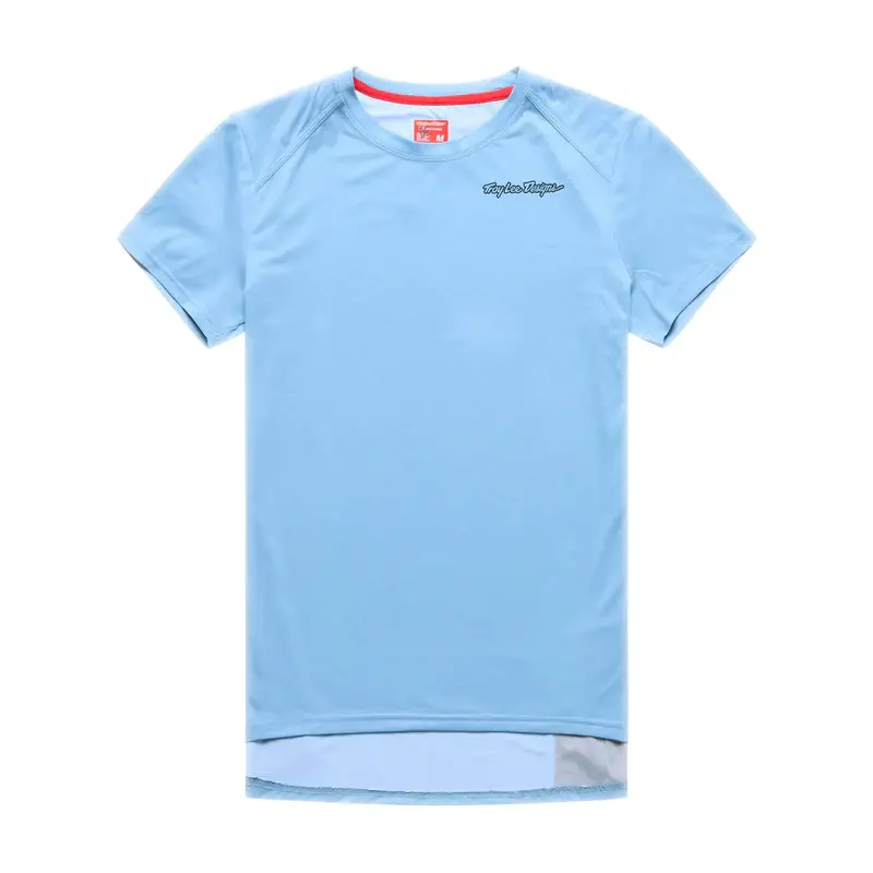 Troy Lee Designs Troy Lee Designs W's Lilium Pro SS Jersey