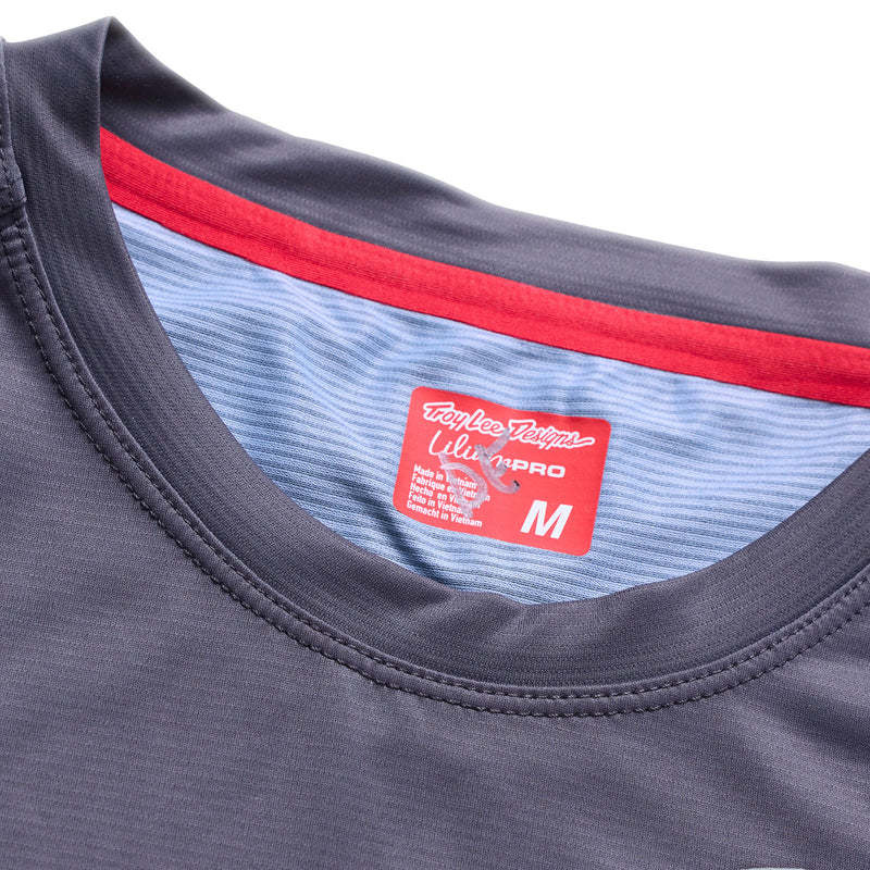 Troy Lee Designs Troy Lee Designs W's Lilium Pro SS Jersey