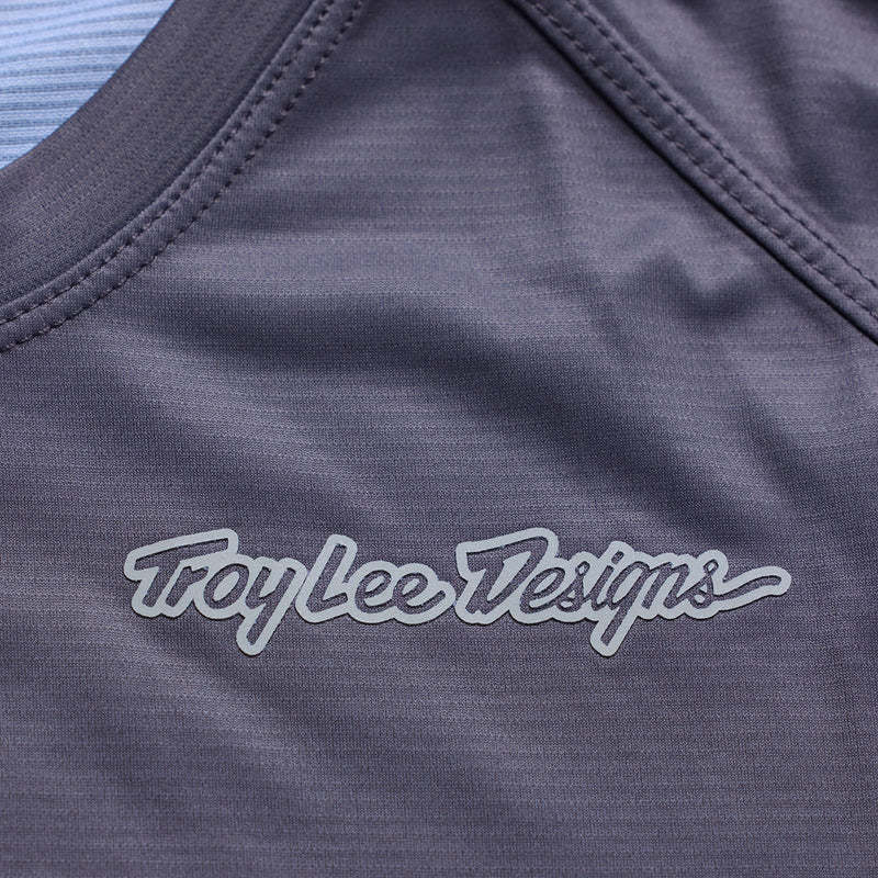 Troy Lee Designs Troy Lee Designs W's Lilium Pro SS Jersey