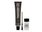 AquaSeal + FD Repair Adhesive and Cure