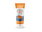Badger Kids Clear Sunscreen SPF40 2.9oz
