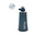 Katadyn BeFree AC Microfilter 1L Blue