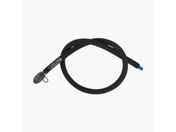 CamelBak Camelbak Crux Thermal Control Kit Insulated Tube