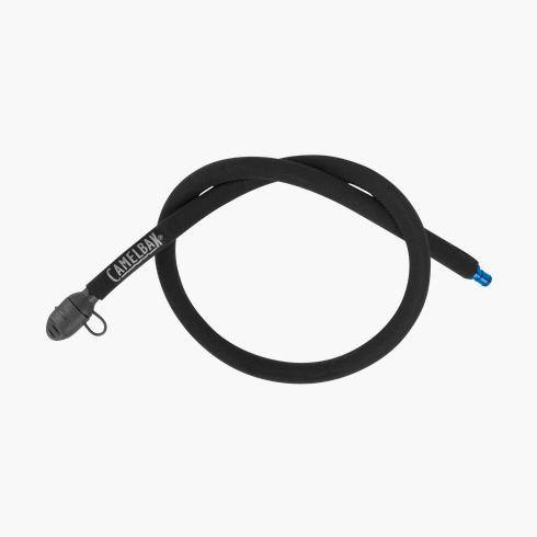 CamelBak Camelbak Crux Thermal Control Kit Insulated Tube