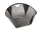Fozzils Fozzils Snapfold Bowl XL