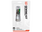 Gear Aid Outdoor Sewing Kit