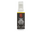 Gear Aid Seam Grip Tent Sealant 4oz