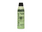 Natrapel Lemon Eucalyptus Tick Repellant  6oz