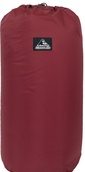 Liberty Mountain Stuff Sack