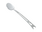 MSR MSR Alpine Long Tool Spoon