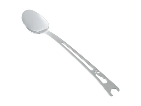 MSR MSR Alpine Long Tool Spoon
