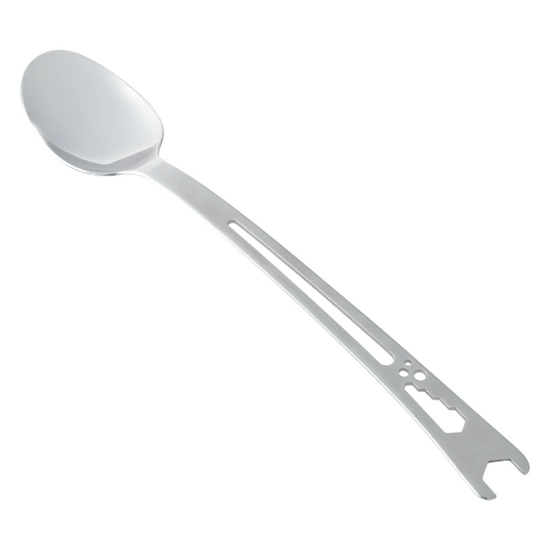 MSR MSR Alpine Long Tool Spoon