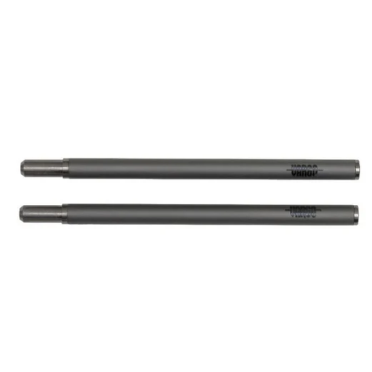 VARGO Titanium Chopsticks