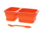 Ultimate Survival Technologies (UST) UST FlexWare