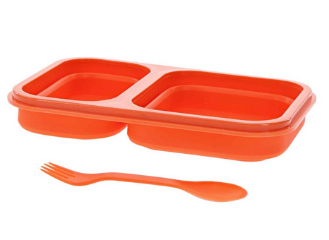 Ultimate Survival Technologies (UST) UST FlexWare