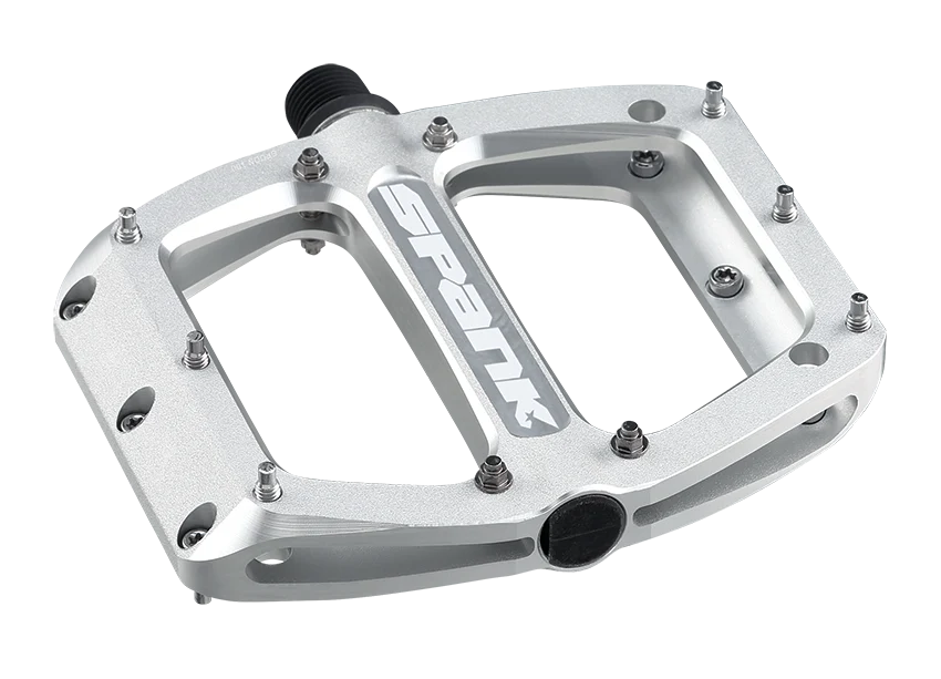 Spank Spank Spoon 90 Pedals