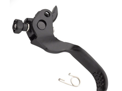 Shimano Shimano R.H. Lever Member BL-M8100
