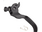 Shimano Shimano R.H. Lever Member BL-M8100
