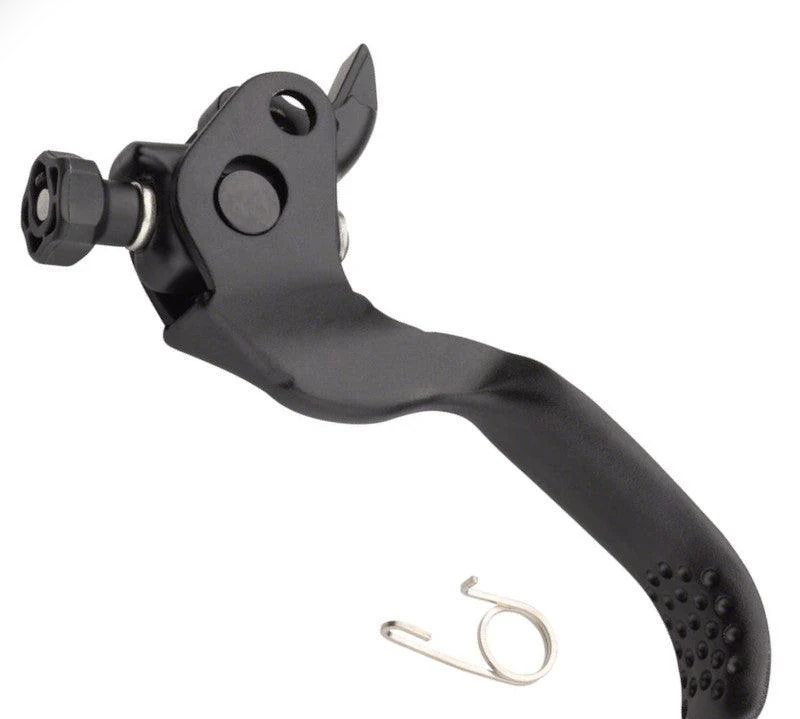 Shimano Shimano R.H. Lever Member BL-M8100