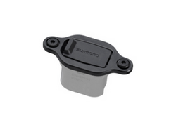 Shimano Shimano Satellite Charging Port, Ew-CP100, Cable Lenght to BM-E803X 550MM