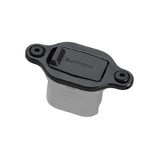 Shimano Shimano Satellite Charging Port, Ew-CP100, Cable Lenght to BM-E803X 550MM