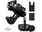 Shimano Shimano DI2 Drivetrain Upgrade Kit Deore XT (M8250)