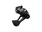 Shimano Shimano Deore XT Rear Derailleur, SGS 12-Speed, RD-M8250-SGS