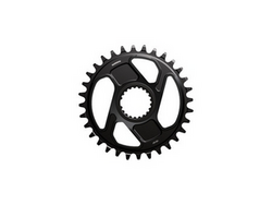 Shimano Shimano Deore XT Front Chainwheel, SM-CRM86, FC-M8200, 30T