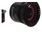 DT Swiss DT-Swiss XD Driver w/12x142/148mm End Cap - Ratchet LN Hubs