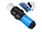 Sawyer Sawyer Point One Squeeze Water Filtration System