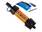 Sawyer Sawyer Mini Water Filtration System