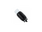 Sawyer Sawyer Micro Squeeze Water Filtration System