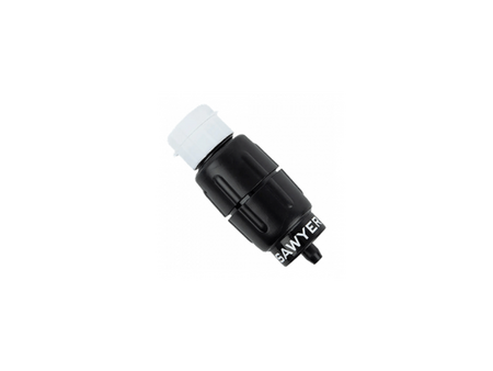 Sawyer Sawyer Micro Squeeze Water Filtration System