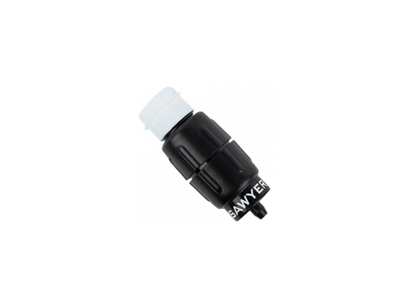 Sawyer Sawyer Micro Squeeze Water Filtration System