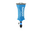 Sawyer Sawyer Squeeze Water Filtration System w/ Cnoc Premium 2L Bladder