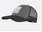 Rab Rab Dihedral Badge Cap