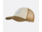 Rab Rab Dihedral Badge Cap