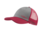 Rab Rab Trucker Logo Cap