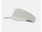 Rab Rab Talus Visor