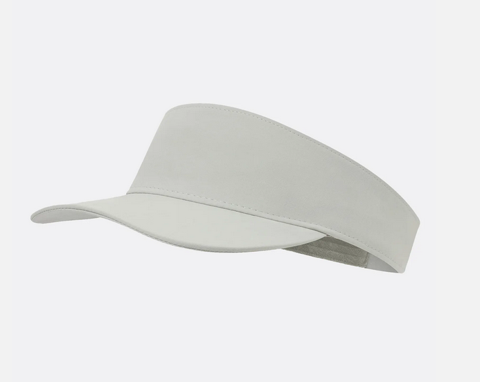 Rab Rab Talus Visor